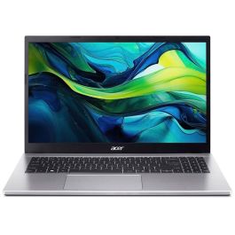 Laptop Acer NX.J7WEB.00E32GB AMD Ryzen 5 5625U Precio: 546.50000053. SKU: B14FBKSHBP