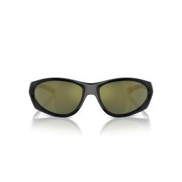 Gafas de Sol Unisex Arnette AN4342-29476R Ø 62 mm
