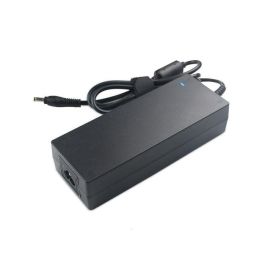 CoreParts Gaming Adapter for Dell 130W 19.5V 6.67A Plug:4.5*3.0 Including EU Power Cord for Dell XPS 15-9550 P56F001, Precision M3800, 06TTY6 , 7CWK7 Precio: 28.49999999. SKU: B1ACTAXETS