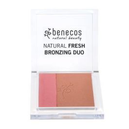 Polvos De Bronceado Duo Ibiza Nights 8Gr. Vegano Precio: 7.49999987. SKU: B1C72P2RV6