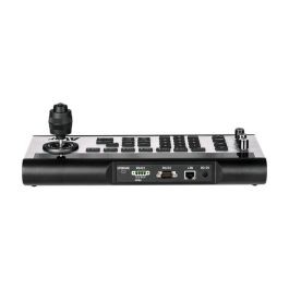 AVer CL01 PTZ Camera Controller AVer CL01 PTZ Camera Controller