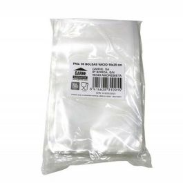 Bolsas para Envasadora Garhe 31091 Precio: 6.69000046. SKU: B17YMHZTQN