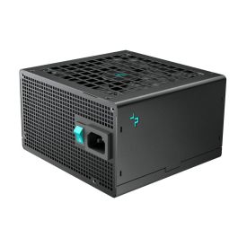 Deepcool Fuente de Alimentación PL750-D V2 Gaming ATX 750W 80 PLUS Bronze
