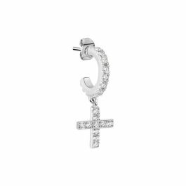 Pendientes Mujer La Petite Story LPS02ARQ32 Precio: 35.58999983. SKU: B1DHE4QB2P