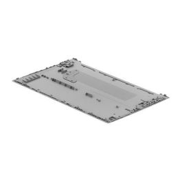 HP Bottom cover Precio: 83.49999944. SKU: B12GEG47JA