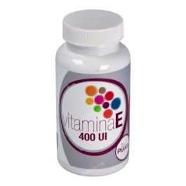 ARTESANIA Vitamina E 268mg 50 cápsulas antioxidante Precio: 17.8899996. SKU: B1K24D8GHF