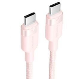 Cable USB A a USB-C Vention TRDPH 2 m