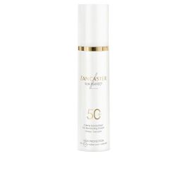 Lancaster SUN PERFECT Crema Iluminadora SPF50 50 ml Antienvejecimiento con Tecnología Full Light Precio: 28.90000058. SKU: SLC-97627