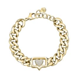 Pulsera Mujer Chiara Ferragni J19AUW10 Precio: 47.49999958. SKU: B15P3ZGQ9Q