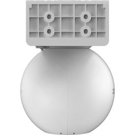 Cámara exterior - EZVIZ - EB8 4G + panel solar 3MP - Detección humana - Visión 360° - Batería 10400 mAh - Visión nocturna Cámara exterior - EZVIZ - EB8 4G + panel solar 3MP - Detección humana - Visión 360° - Batería 10400 mAh - Visión nocturna