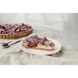 Quttin Molde Silicona Rigido 27 x 27 cm (8 Unidades)