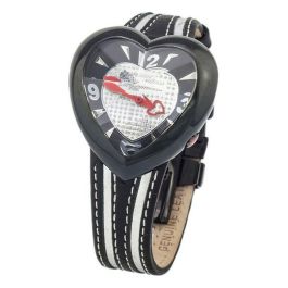 Reloj Mujer Chronotech CT7688M-12 (Ø 40 mm) Precio: 19.94999963. SKU: S0324761