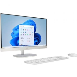PC All in One HP 24-CR0122NS Intel Core i5-1334U/ 16GB/ 1TB SSD/ 23.8"/ Win11
