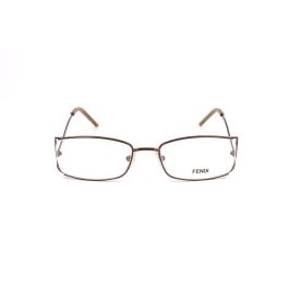 Montura de Gafas Mujer Fendi FENDI-903-209 Ø 51 mm Precio: 31.50000018. SKU: S0369720