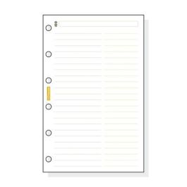 Recambio Agenda Finocam C254 Classic 602 73X114 Telef. 50H Precio: 1.79000019. SKU: B1K9ZTNVSX