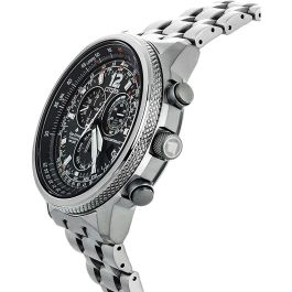 Reloj Hombre Citizen CB5860-86E Reloj Hombre Citizen CB5860-86E