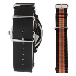 Reloj Hombre Folli Follie WT14T0015DG (Ø 40 mm) Reloj Hombre Folli Follie WT14T0015DG (Ø 40 mm)