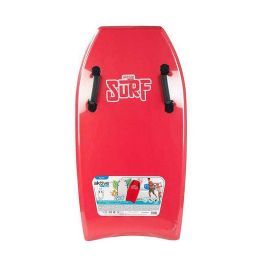 Color Baby Tabla Surf Bodyboard Pro Performance 94,5 cm con Asas de Polyfoam y Polietileno, Modelos Surtidos Color Baby Tabla Surf Bodyboard Pro Performance 94,5 cm con Asas de Polyfoam y Polietileno, Modelos Surtidos