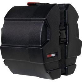 Gator Estuche para Tom 10" x 07" GRT-1007