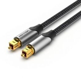 Cable fibra óptica Vention BAVHF 1 m Precio: 5.98999973. SKU: B1BWGE6T9W