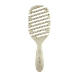 Beter Cepillo Esqueleto Natural Fiber Puas Nylon Bolita Precio: 5.50000055. SKU: S0571883