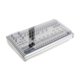 Decksaver Behringer RD-9 Cover, Tapa de Policarbonato a Medida para Behringer RD-9 Precio: 49.50000011. SKU: B1JD7D8QZG