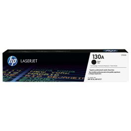 Hp Toner Negro Laserjet Pro M 176 176 Fn 177 177 Fw - 130A