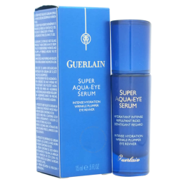 Guerlain Super Aqua Yeux 15 mL Precio: 76.9438999879. SKU: SLC-51043