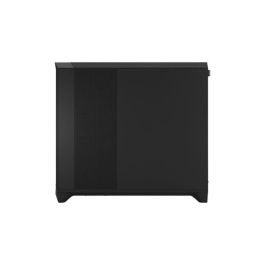 Fractal Design FRA7340172707219 Caja PC Meshify 3 XL Solid E-ATX SSI-EEB SSI-CEB 3 ventiladores USB Tipo C 20 Gbps Negra Fractal Design FRA7340172707219 Caja PC Meshify 3 XL Solid E-ATX SSI-EEB SSI-CEB 3 ventiladores USB Tipo C 20 Gbps Negra