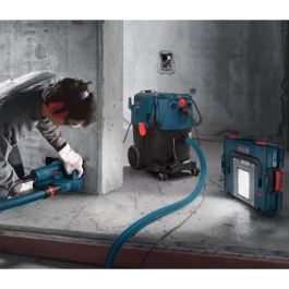 Bosch GAS 35 M AFC Aspirador Universal