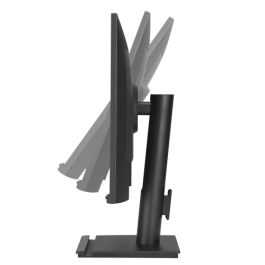 ASUS BE248QF pantalla para PC 61,2 cm (24.1") 1920 x 1200 Pixeles WUXGA LED Negro ASUS BE248QF pantalla para PC 61,2 cm (24.1") 1920 x 1200 Pixeles WUXGA LED Negro
