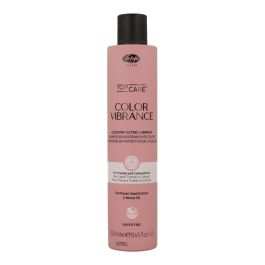 Lisap Color Vibrance Champú Protector Color 250ml Precio: 14.49999991. SKU: B17HDMWYZF
