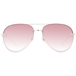 Gafas de Sol Mujer Scotch & Soda SS5016 59401