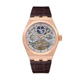 Reloj Hombre Ingersoll 1892 I12904 Precio: 923.7900001. SKU: B1HF73DEC5
