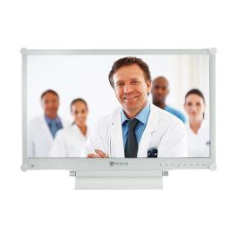AG Neovo MX-2402 24" Full HD LCD VA Monitor Médico Blanco 1920 x 1080 5ms Precio: 1847.49999984. SKU: B16J7BN8LA