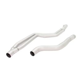 Tubo de Escape Remus REM0890160000 Tubo de Escape Remus REM0890160000 Precio: 588.8899995. SKU: B19KMBY3WT