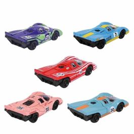 Majorette Porsche 917 PACK REGALO