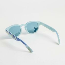 Gafas de sol premium stitch 13.5 x 4.2 x 13.0 cm Gafas de sol premium stitch 13.5 x 4.2 x 13.0 cm