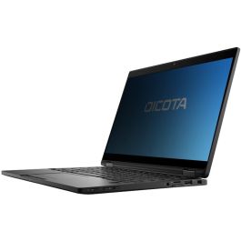 DICOTA Filtro de Privacidad 2-Way para DELL Latitude 7389 Autoadhesivo