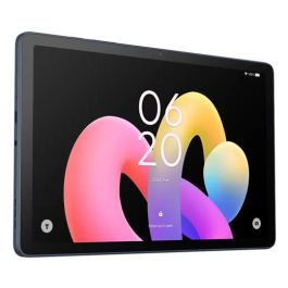 TCL 8483A2-2ALCA111 Tab 10L Wifi Gen4 con 4GB RAM y 128GB Almacenamiento