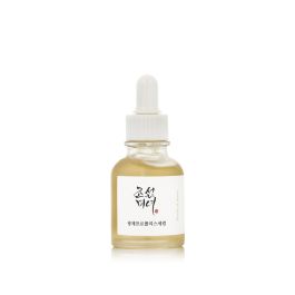 Beauty Of Joseon GLOW SERUM Propóleo + Niacinamida Calmante y Reductor de Poros 30 ml Precio: 14.88999985. SKU: B1BV6WDPMZ