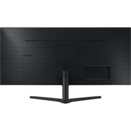 Samsung LS34C500GAU Monitor Viewfinity S5 S50 S50GC 34" UWQHD Panel VA 5ms 100Hz FreeSync HDMI DisplayPort Samsung LS34C500GAU Monitor Viewfinity S5 S50 S50GC 34" UWQHD Panel VA 5ms 100Hz FreeSync HDMI DisplayPort