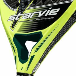 Pala de Pádel Star Vie Aquila Ultra Speed Soft 2024