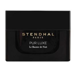 Stendhal Pure Luxe Le Baume De Nuit Crema Noche 50ml Precio: 148.50000033. SKU: S0587746