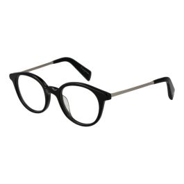 Montura de Gafas Unisex Yohji Yamamoto YY1008 51019 Montura de Gafas Unisex Yohji Yamamoto YY1008 51019 Precio: 111.4999996. SKU: B182SWV62L