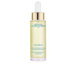 Méthode Jeanne Piaubert Aceite Facial Hidratante para Piel Seca - Tratamiento Facial Intensivo 30ml Precio: 42.99000046. SKU: S4504429