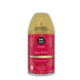 Agrado Ambientador Joyas De Asia Recambiador 250ml Precio: 2.50000036. SKU: S4509834
