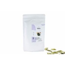 Espirulina En Polvo Eco 100 Gr Precio: 8.69. SKU: B19EYBH5FW