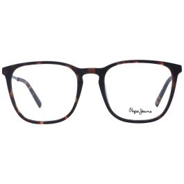 Montura de Gafas Hombre Pepe Jeans PJ3476 52C2 Montura de Gafas Hombre Pepe Jeans PJ3476 52C2