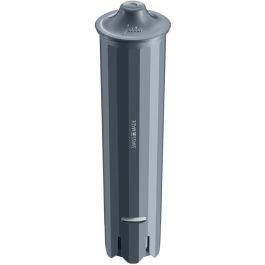 Filtro de agua Jura Filtro de agua Jura Precio: 33.4999995. SKU: B1HKJEGDP2